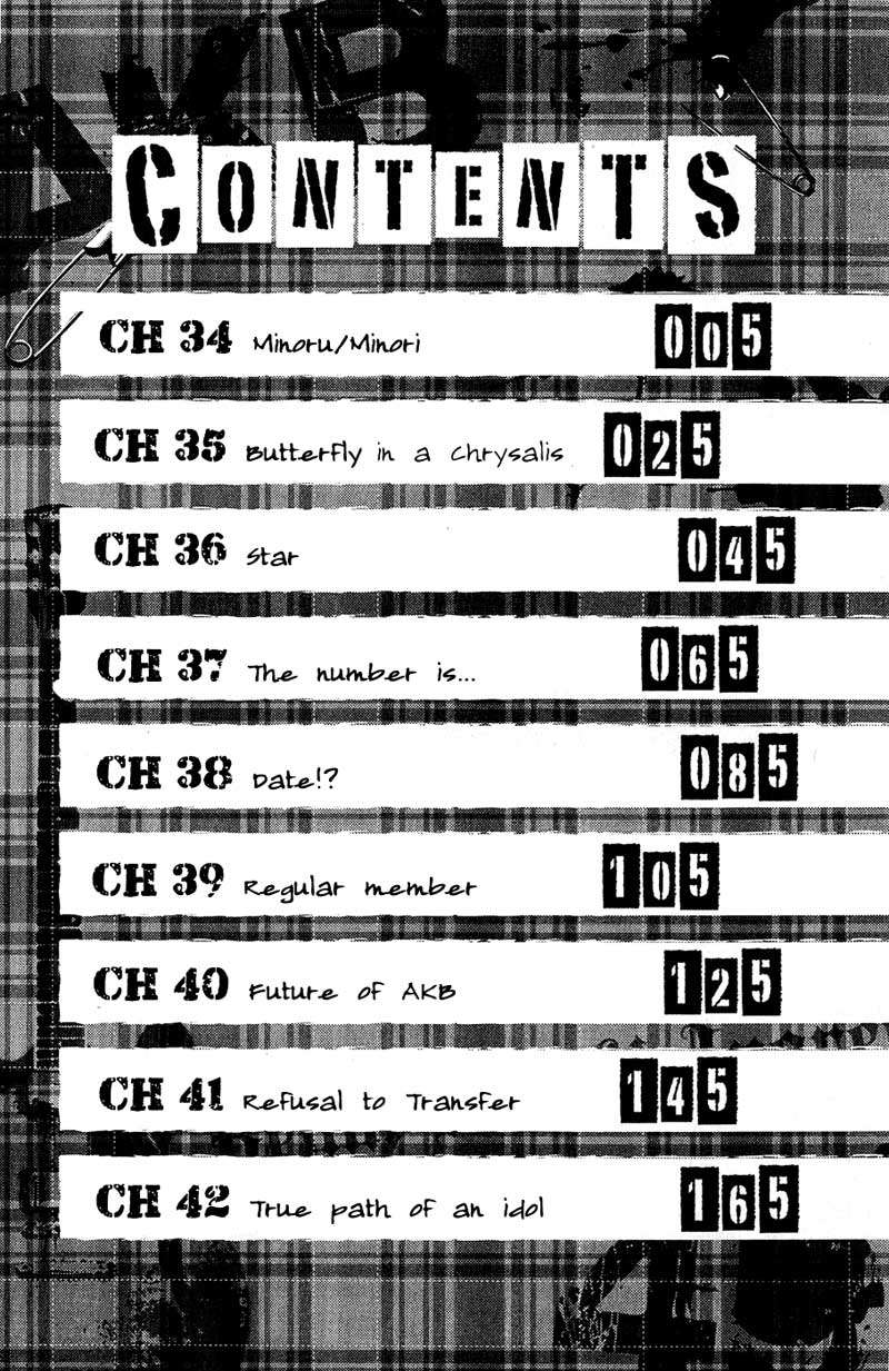Chapter 34 - halaman 10