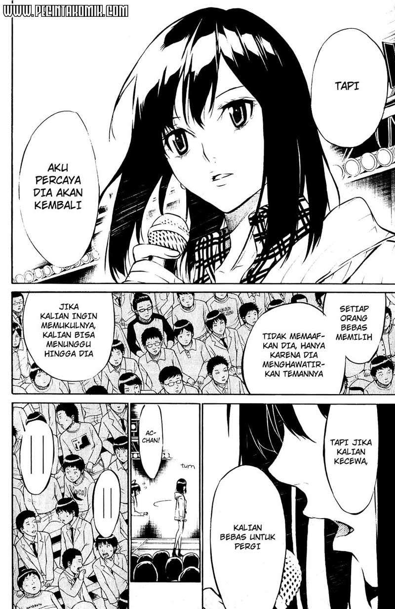 Chapter 33 - halaman 11
