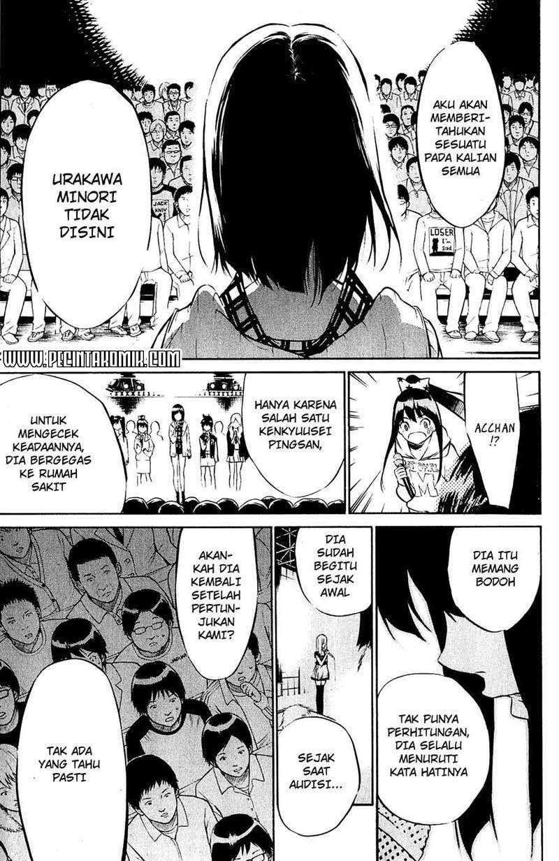 Chapter 33 - halaman 10