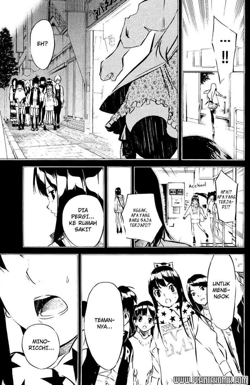 Chapter 32 - halaman 11
