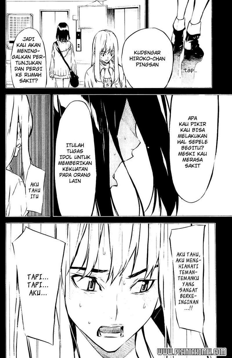 Chapter 32 - halaman 10