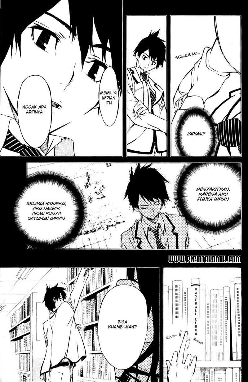 Chapter 31 - halaman 11