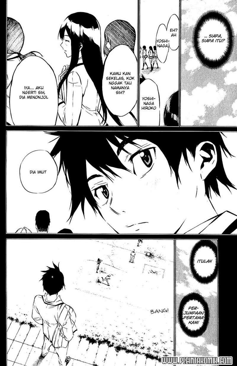 Chapter 31 - halaman 10