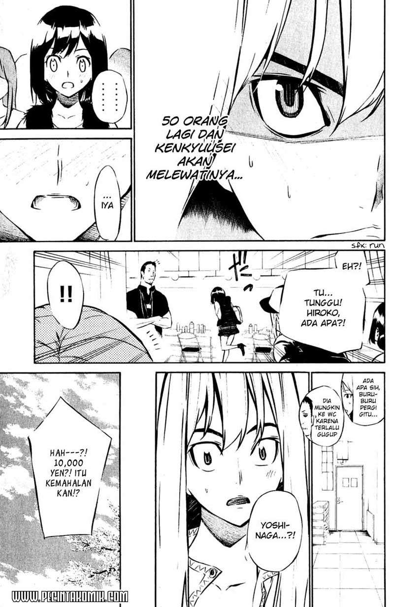 Chapter 30 - halaman 11