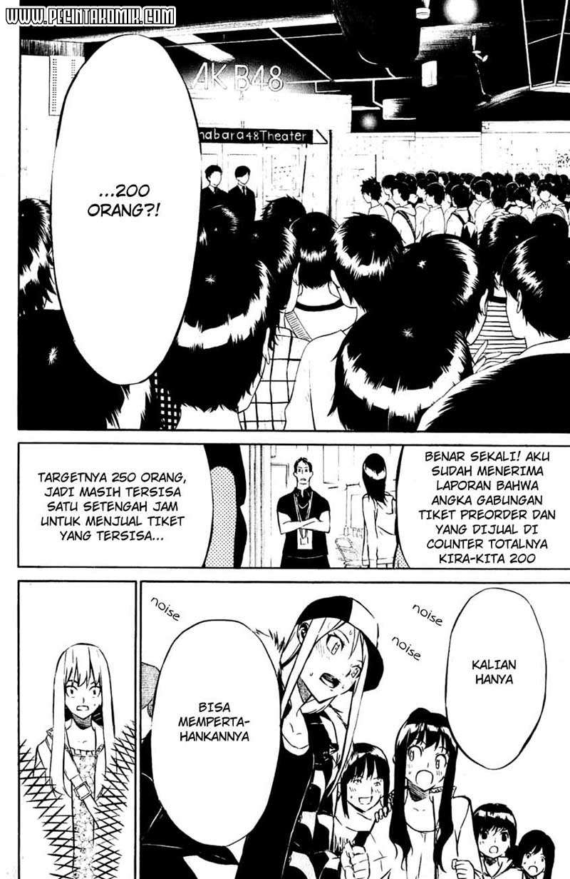 Chapter 30 - halaman 10