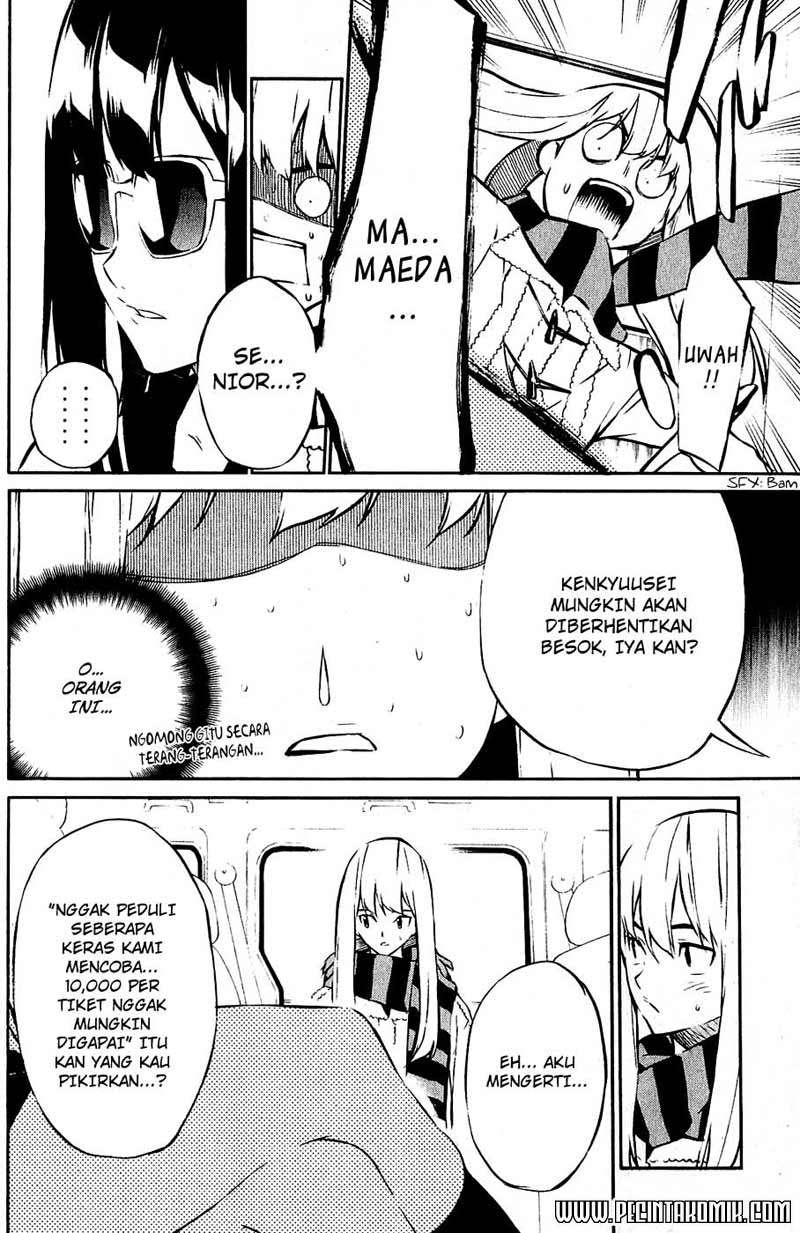 Chapter 29 - halaman 11