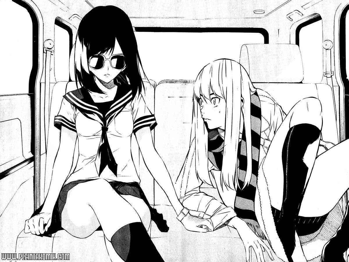 Chapter 29 - halaman 10