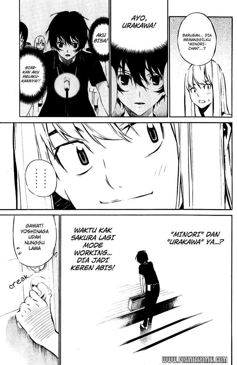 Chapter 28 - halaman 10