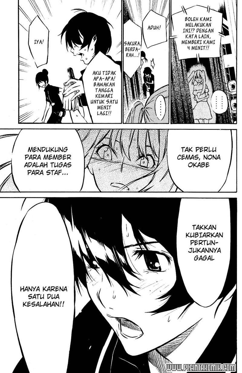 Chapter 27 - halaman 11