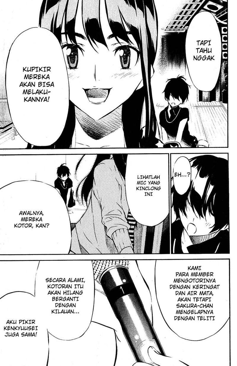 Chapter 25 - halaman 11