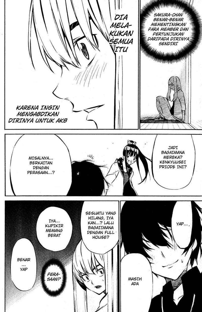 Chapter 25 - halaman 10
