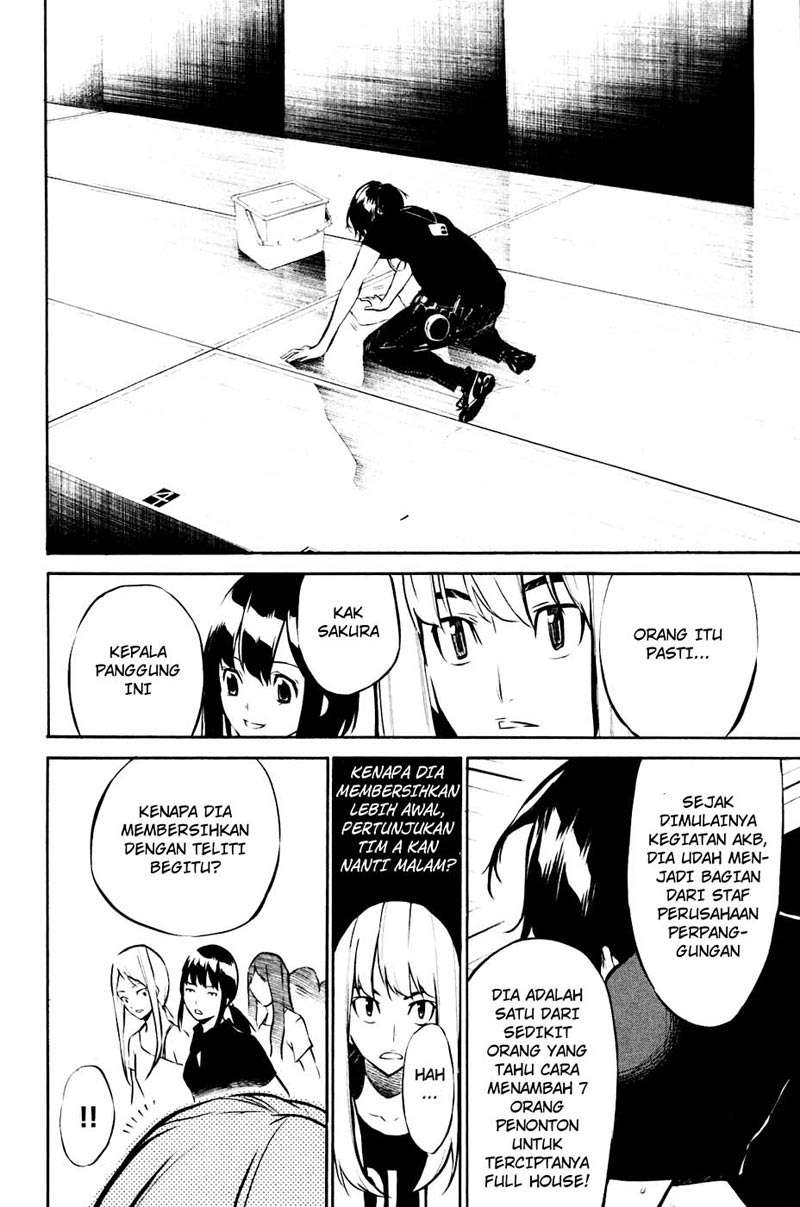 Chapter 24 - halaman 11