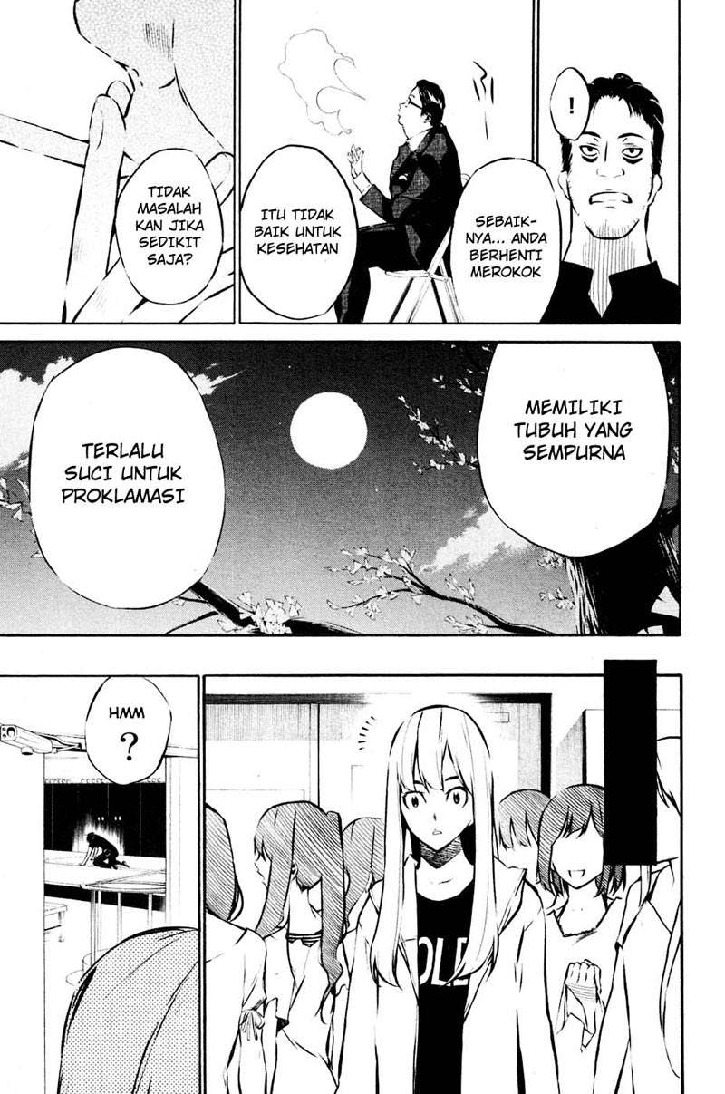 Chapter 24 - halaman 10