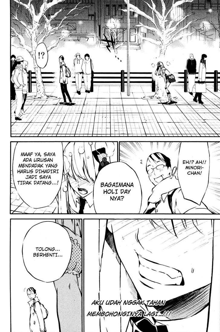 Chapter 23 - halaman 11