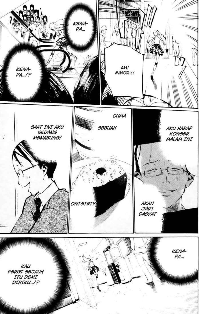 Chapter 23 - halaman 10