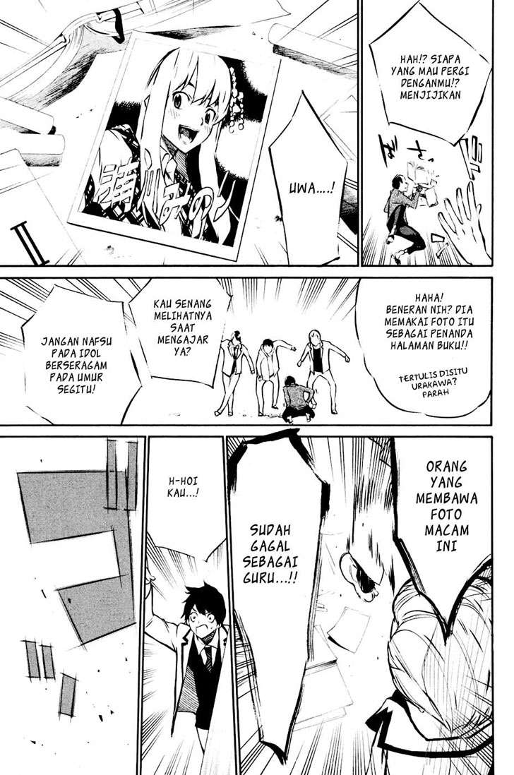 Chapter 22 - halaman 11