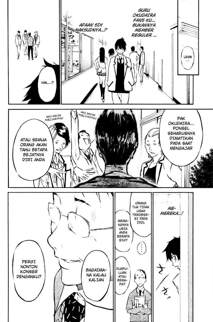 Chapter 22 - halaman 10