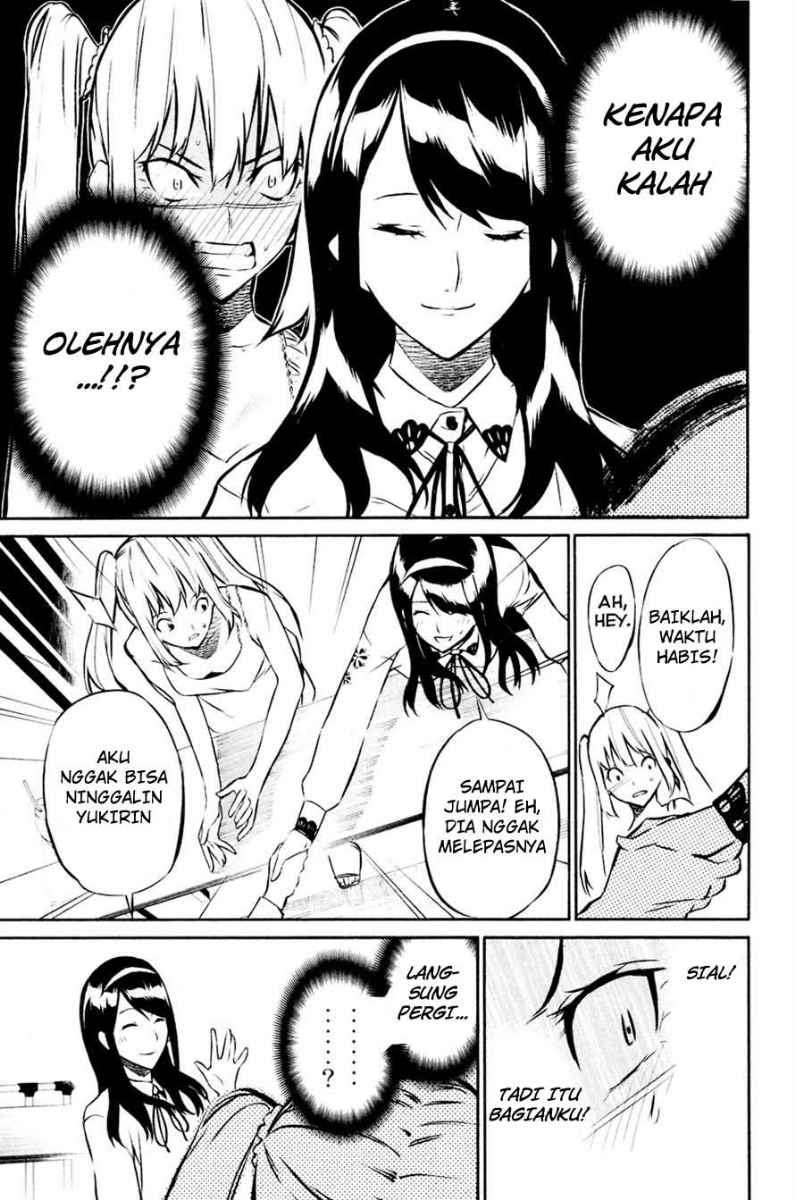 Chapter 21 - halaman 11