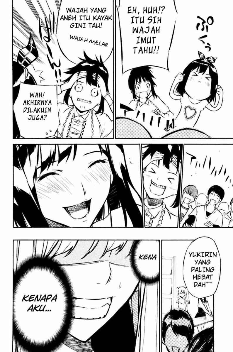 Chapter 21 - halaman 10
