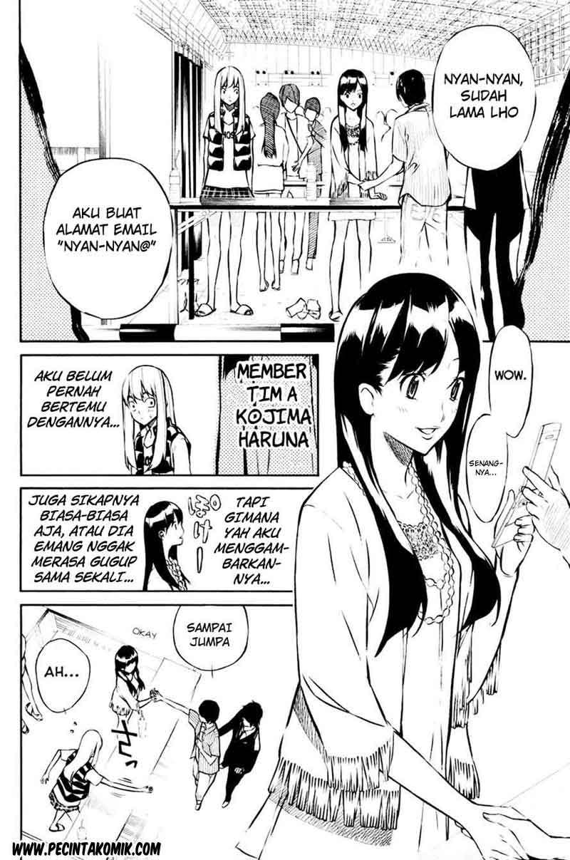 Chapter 20 - halaman 10