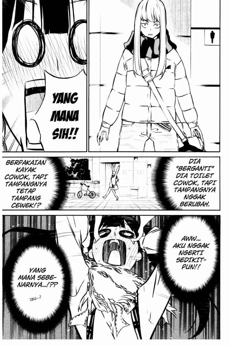 Chapter 19 - halaman 11