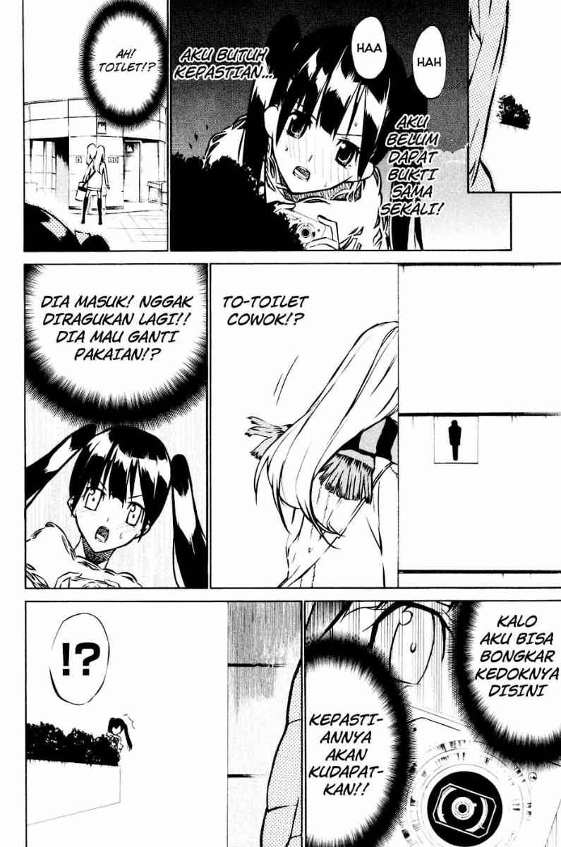 Chapter 19 - halaman 10