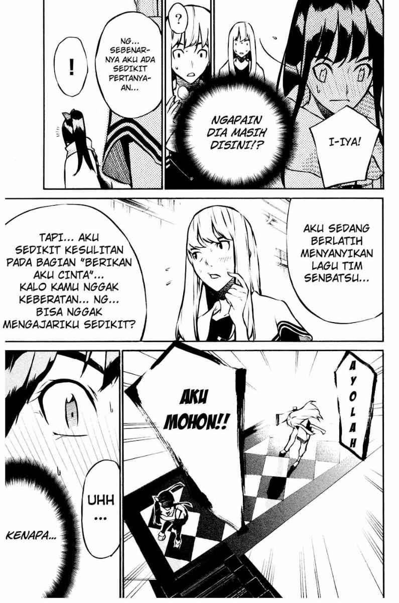 Chapter 18 - halaman 11