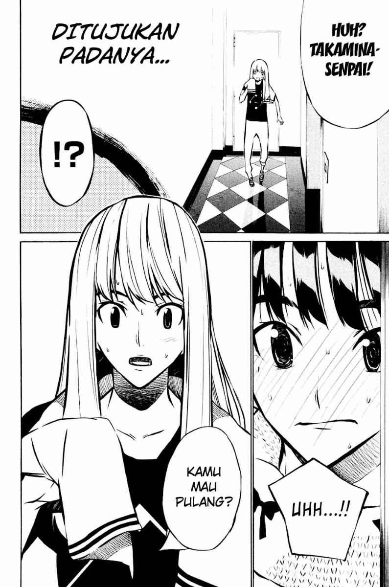 Chapter 18 - halaman 10