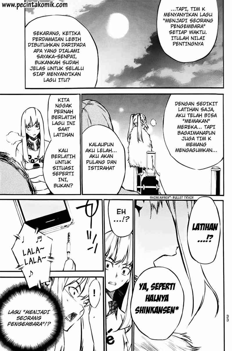 Chapter 17 - halaman 11