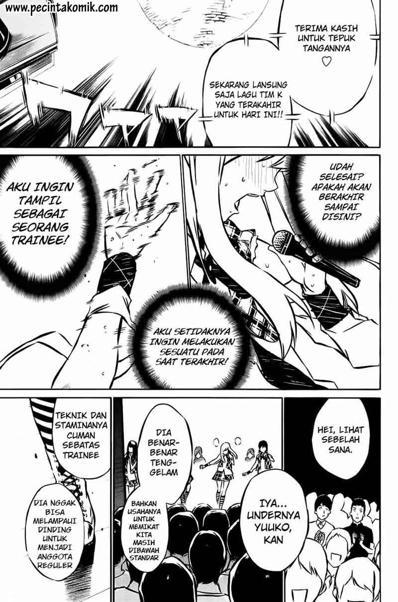 Chapter 16 - halaman 10