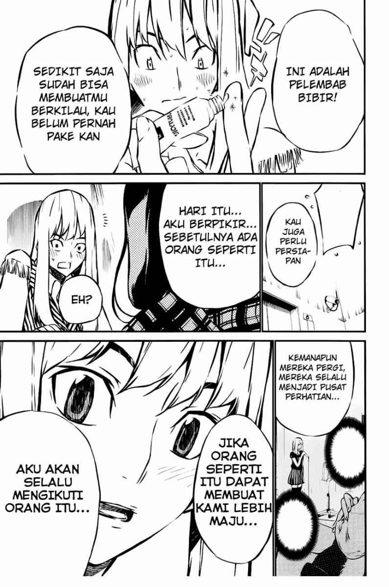 Chapter 15 - halaman 11