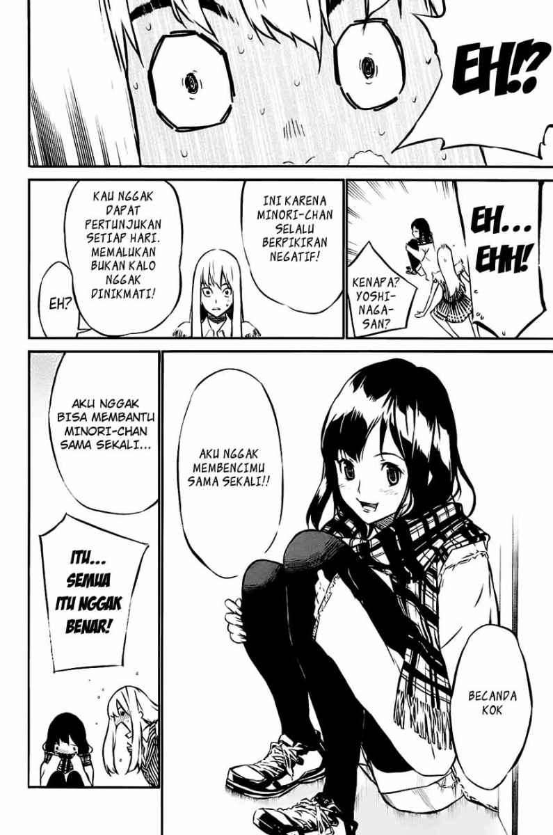 Chapter 15 - halaman 10
