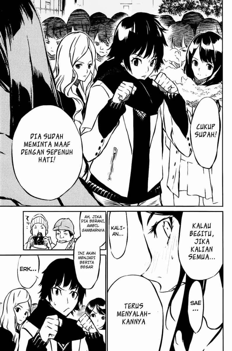 Chapter 14 - halaman 11