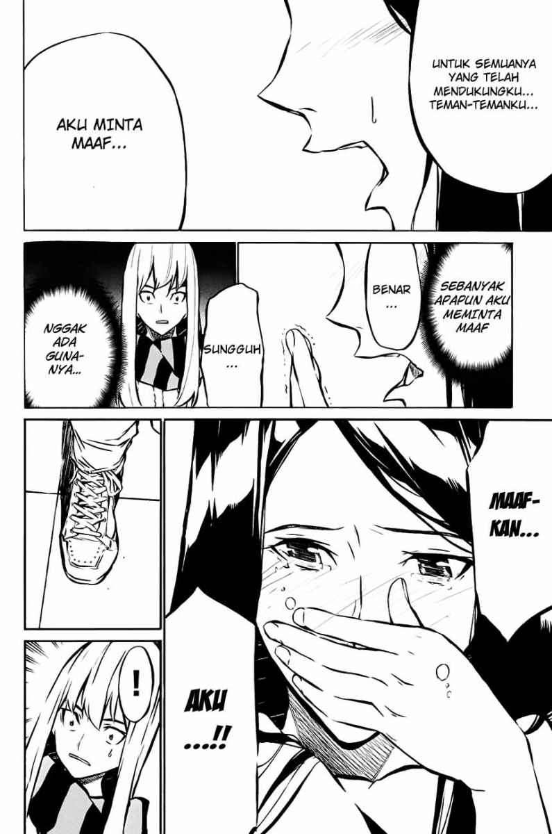 Chapter 14 - halaman 10