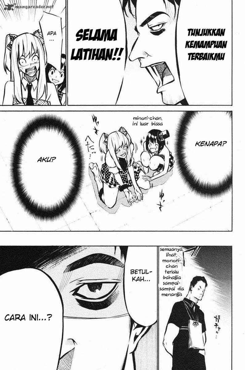 Chapter 13 - halaman 11