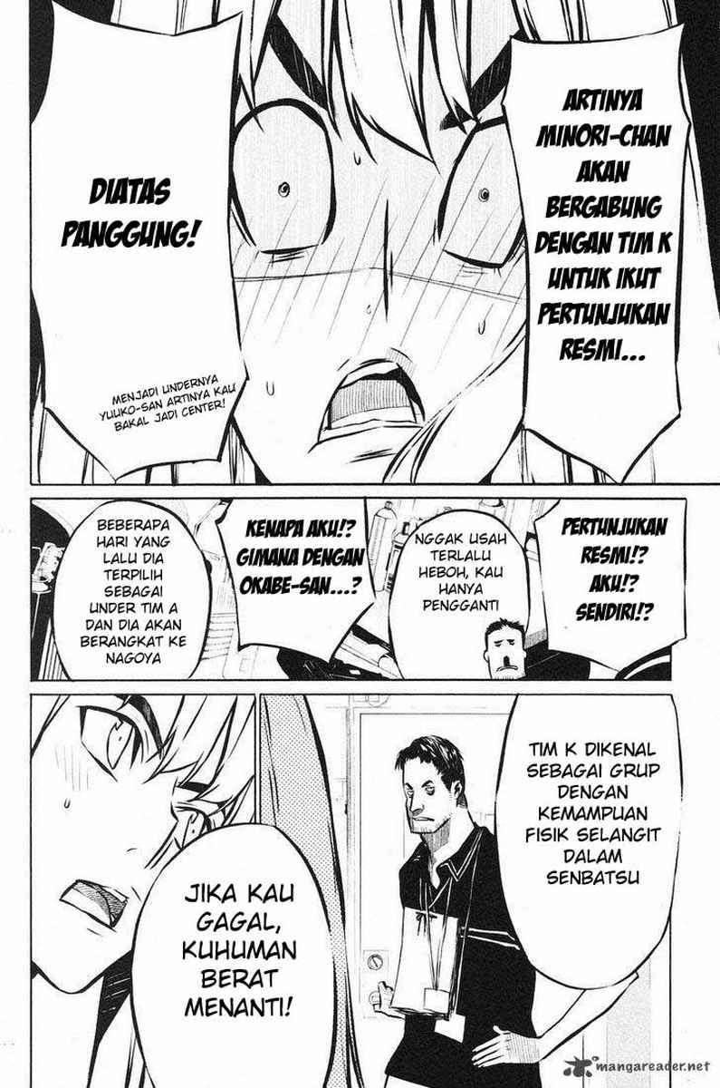 Chapter 13 - halaman 10