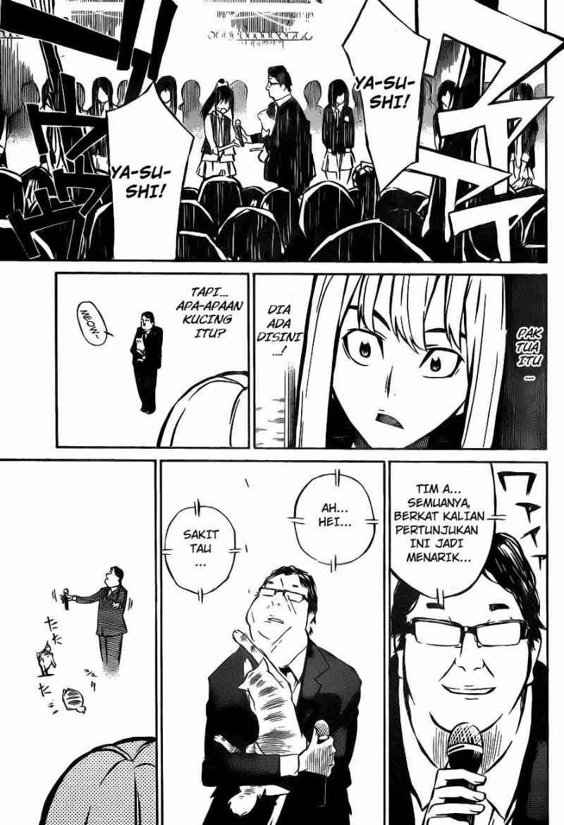 Chapter 12 - halaman 11