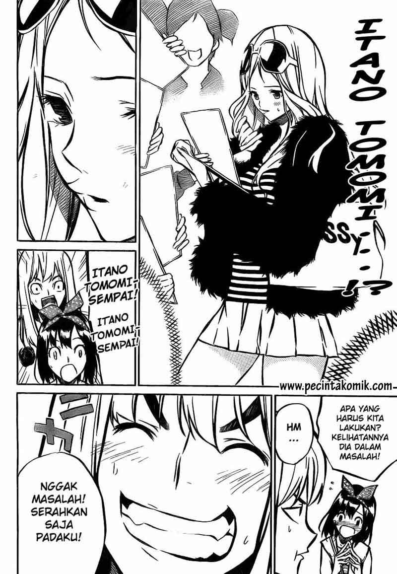Chapter 11 - halaman 10