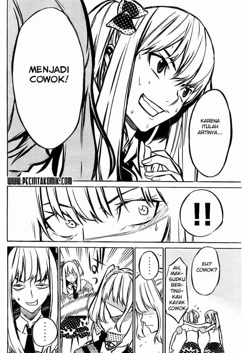 Chapter 10 - halaman 10