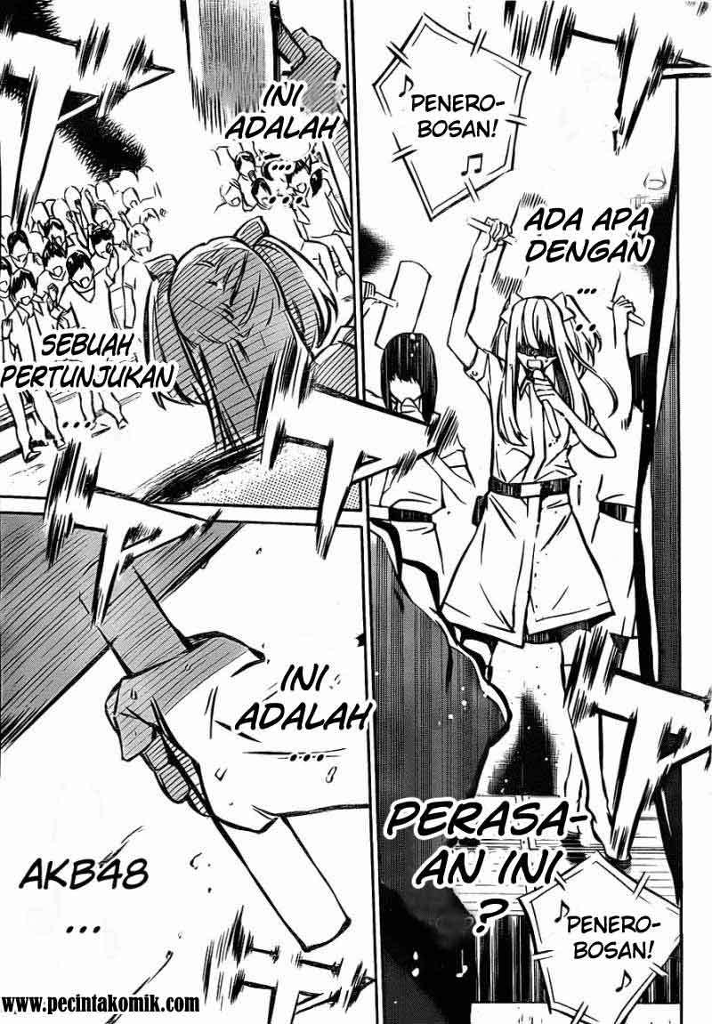 Chapter 9 - halaman 11