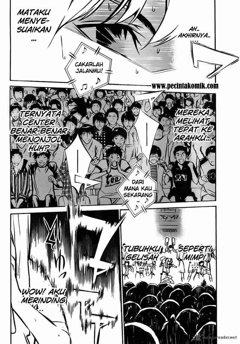Chapter 9 - halaman 10