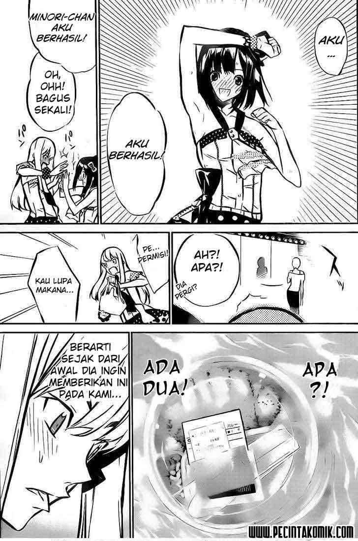 Chapter 8 - halaman 11