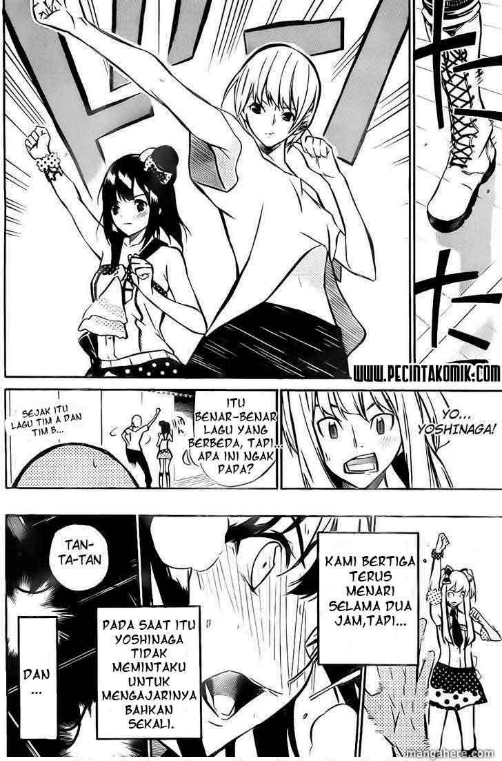 Chapter 8 - halaman 10