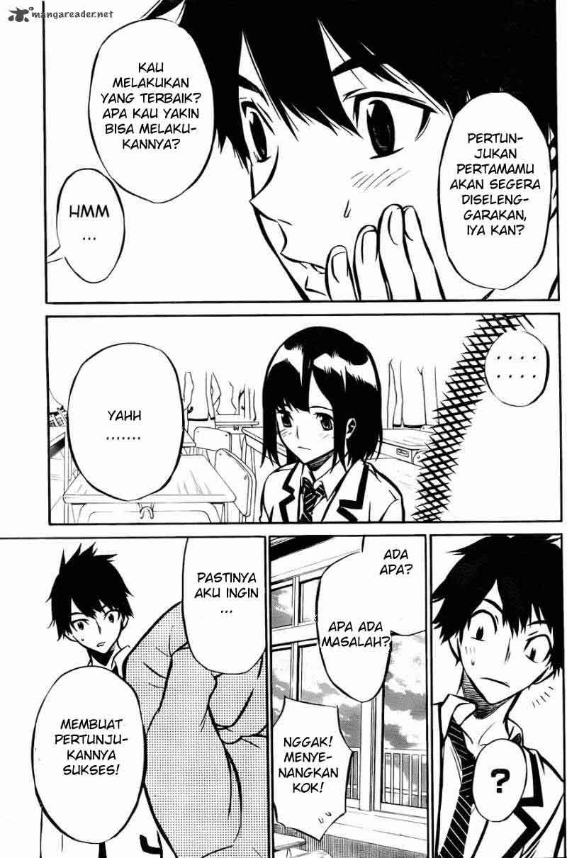 Chapter 7 - halaman 11