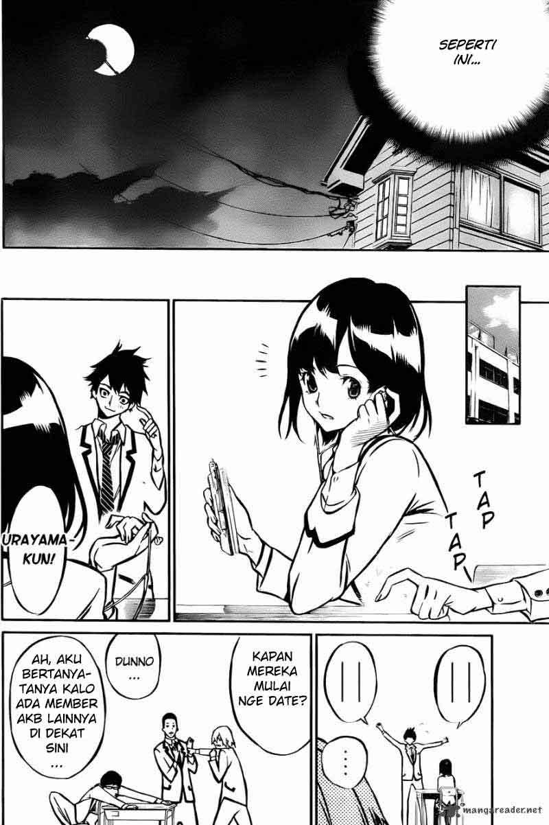 Chapter 7 - halaman 10
