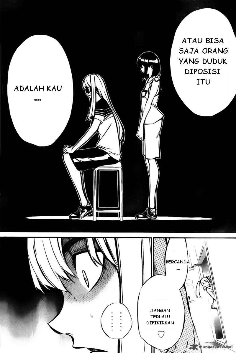 Chapter 6 - halaman 11