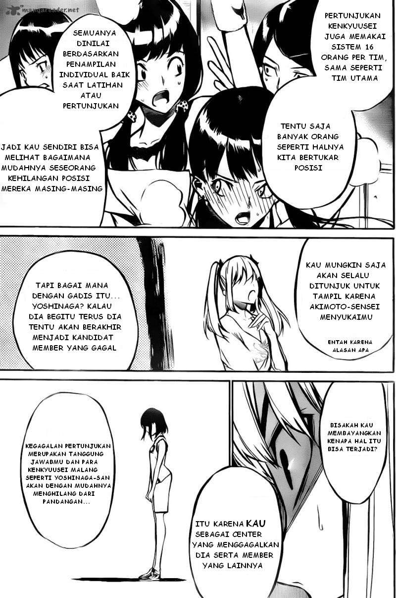 Chapter 6 - halaman 10