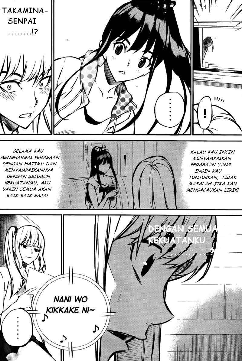 Chapter 5 - halaman 11