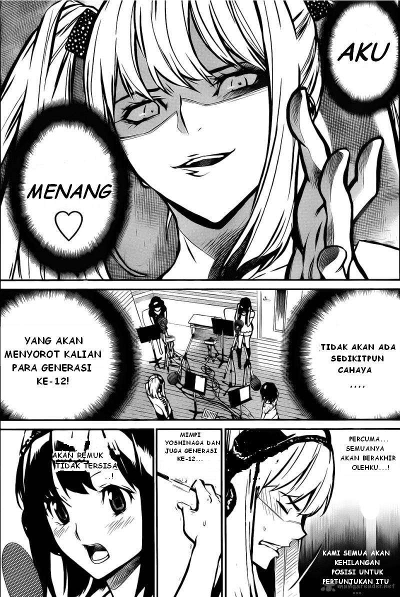 Chapter 5 - halaman 10