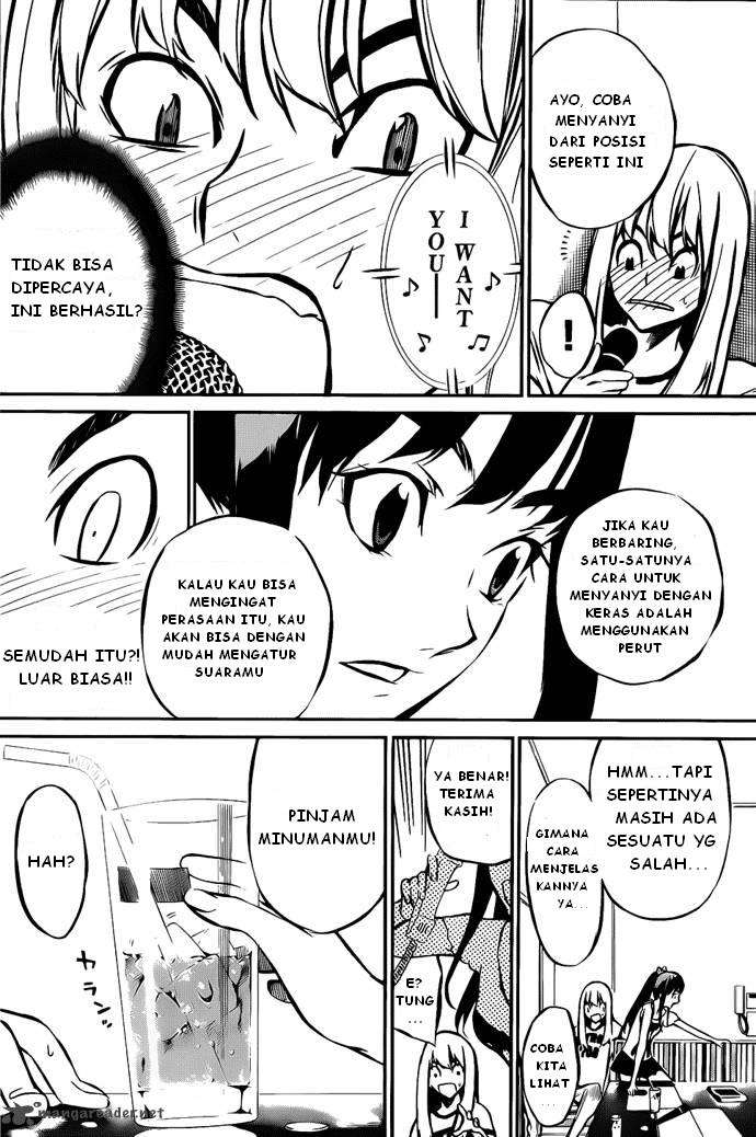 Chapter 4 - halaman 11